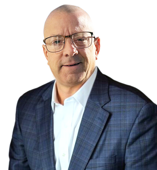 Ray Course Verano Fund