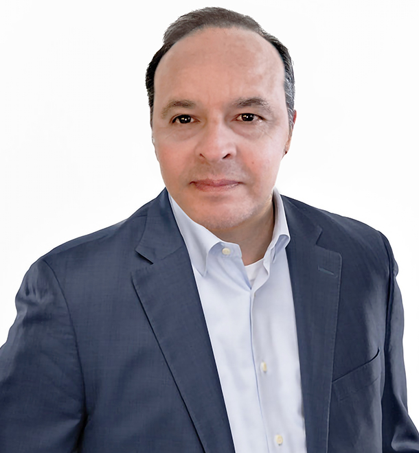 Miguel Munoz Verano Fund