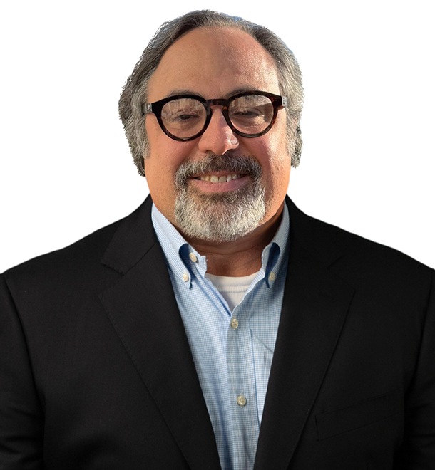 José Pagán Verano Fund